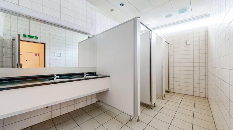 Gewerbe in Biel/Bienne (11)