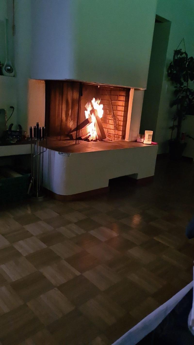 2.5 Zimmerwohnung in Reinach AG (2)
