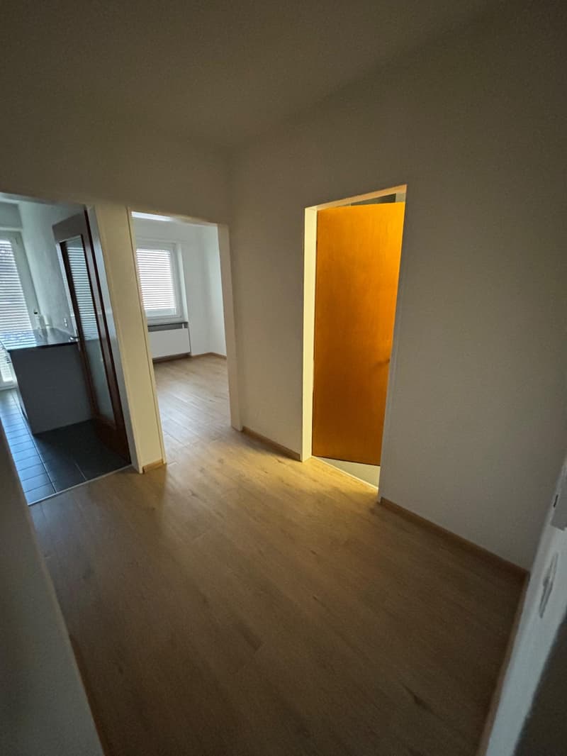 Helle 3-Zimmer-Wohnung mit Balkon an der Frobenstrasse in Basel (7)