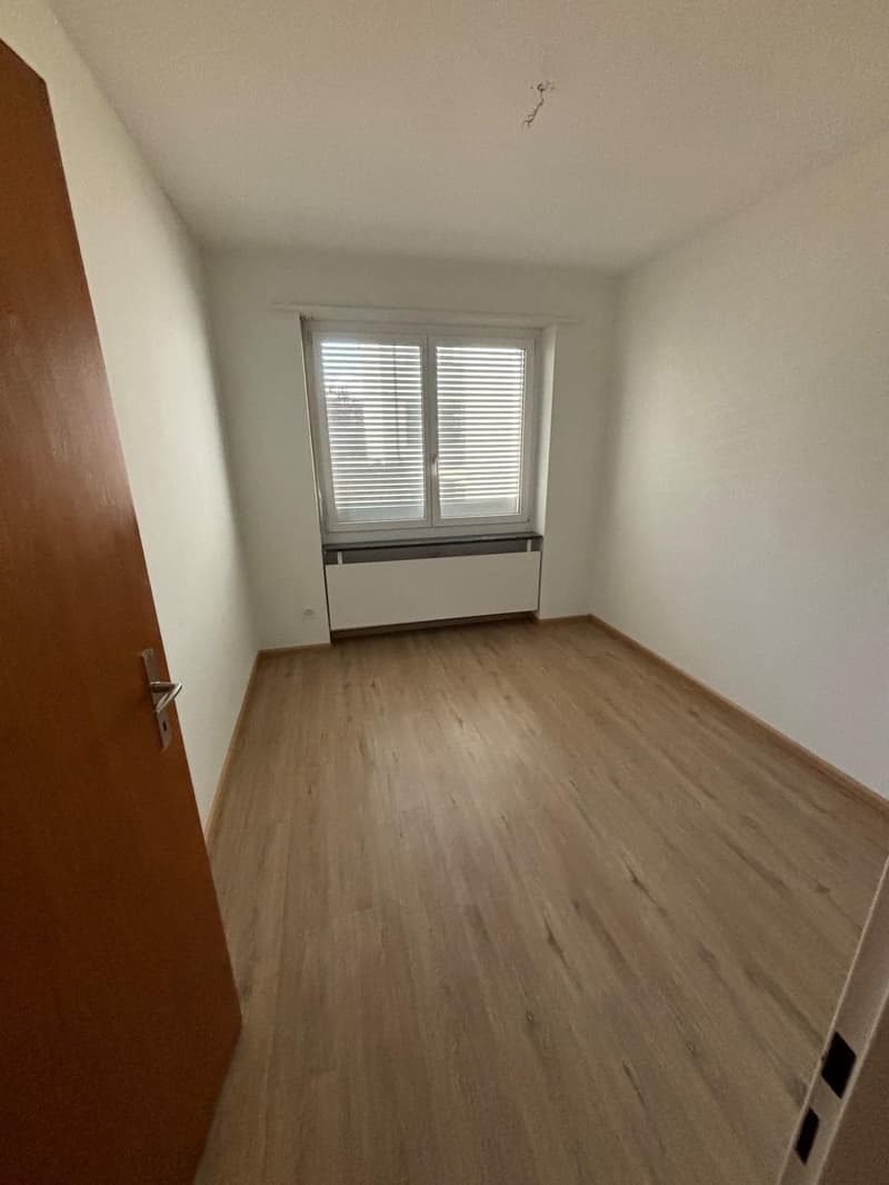 Helle 3-Zimmer-Wohnung mit Balkon an der Frobenstrasse in Basel (6)