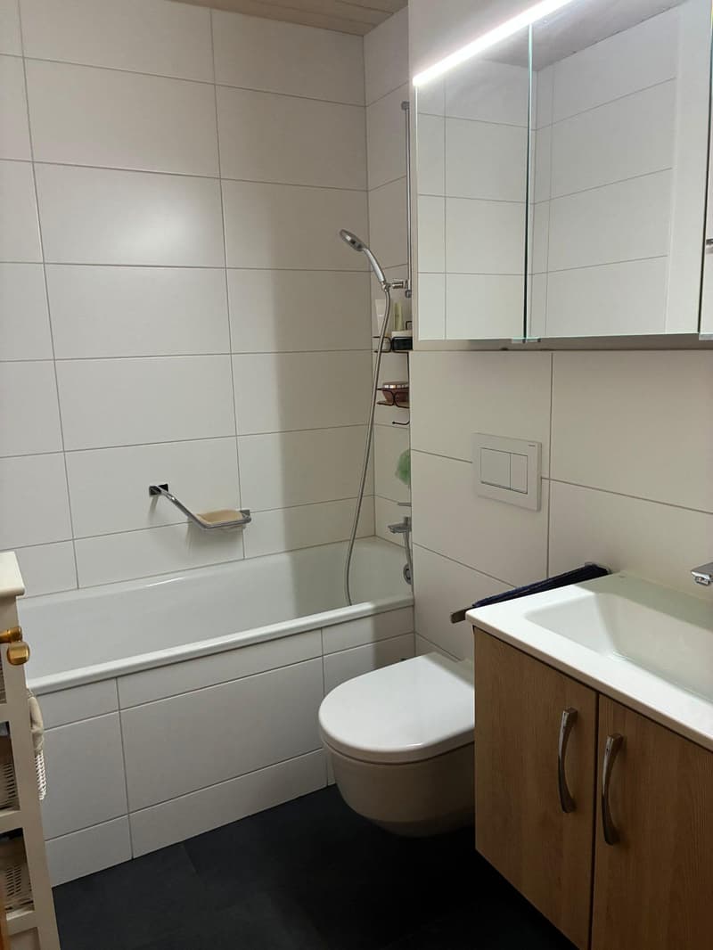 Charmante 3.5-Zimmer-Wohnung mit Balkon am Andreasplatz in Basel (8)