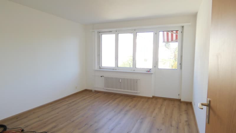 Helle 3.5-Zimmer-Wohnung mit Balkon und praktischem Reduit in Basel (10)