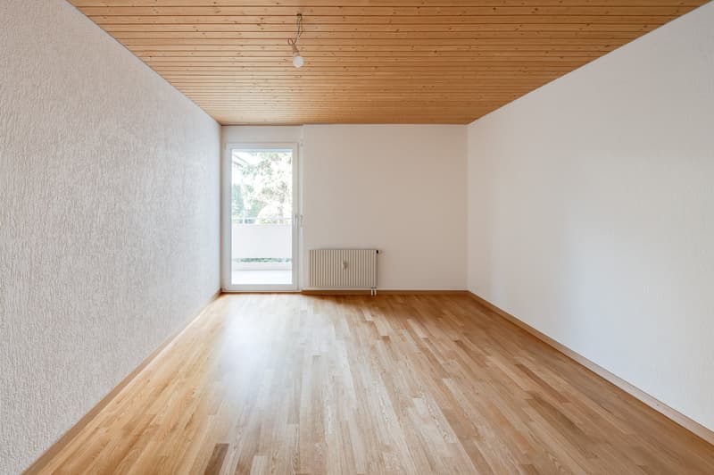 Appartamento moderno con due posti a sedere (7)