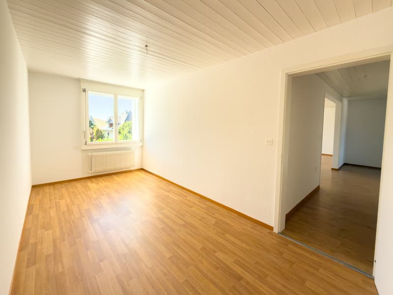 Attraktive Familienwohnung mit Balkon (5)