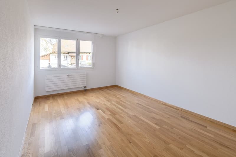 Bel appartement 4.5 pièces à louer (9)