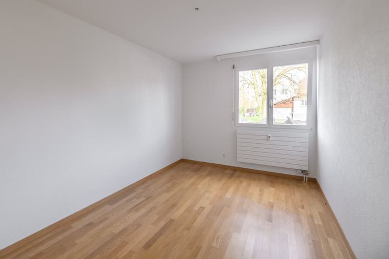 Bel appartement 4.5 pièces à louer (8)