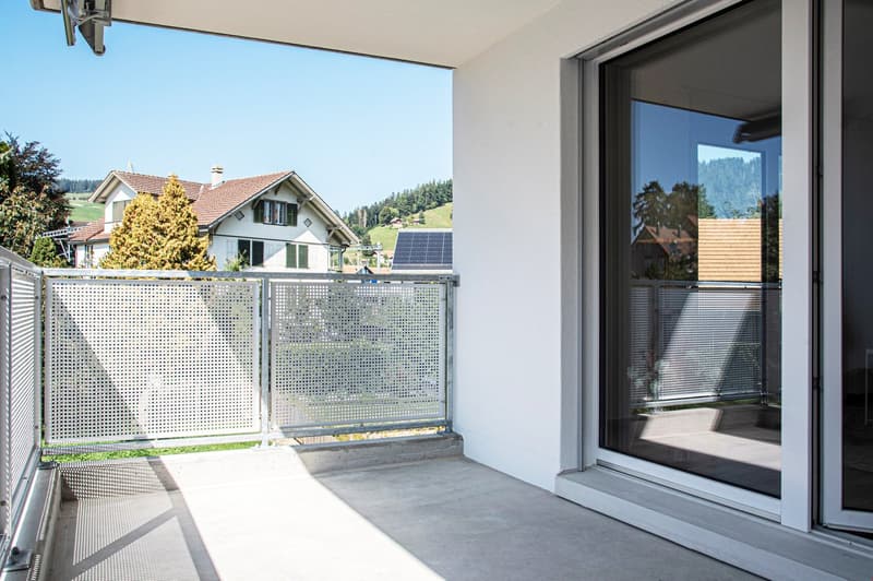Zäziwil with style (13)