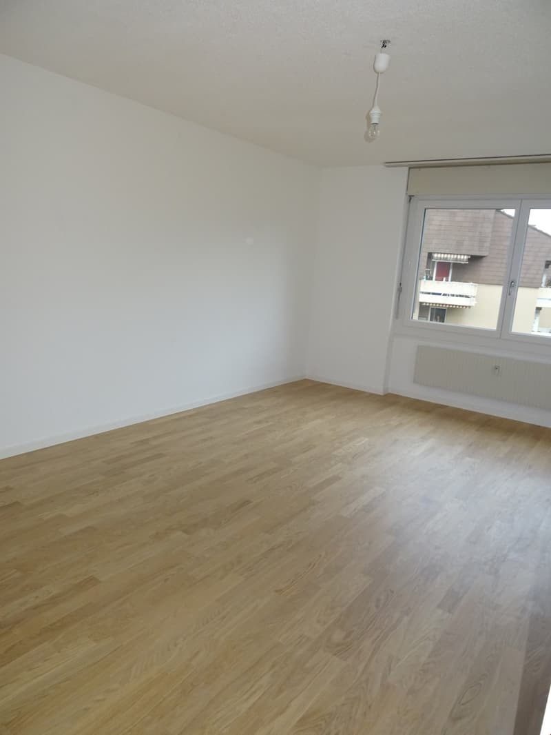 Appartamento galleria moderno 4.5 locali con lavanderia privata (12)
