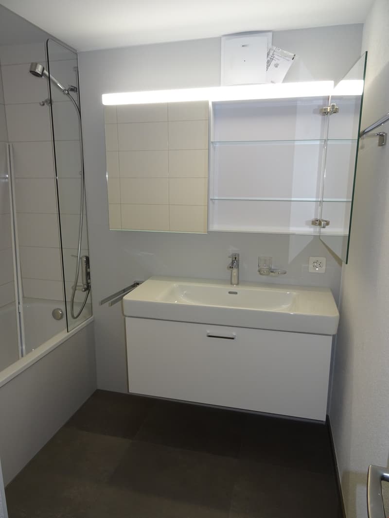 image/jpeg