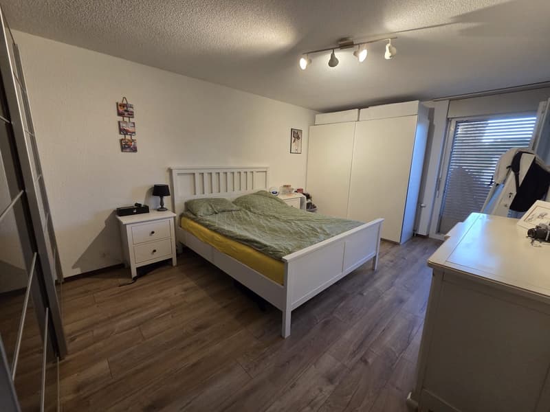 Grand appartement 3.5 pièces avec galerie supplémentaire et buanderie privée (4)