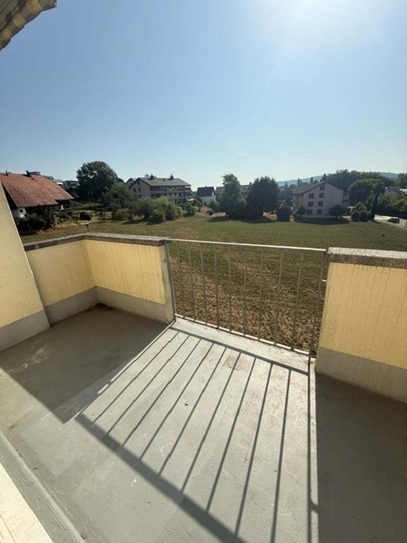 Modern aber trotzdem preiswert! (9)