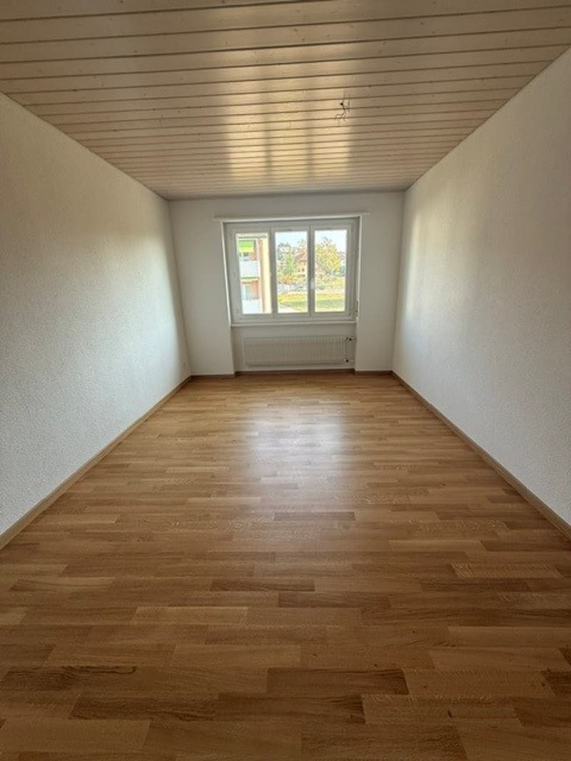 Modern aber trotzdem preiswert! (6)