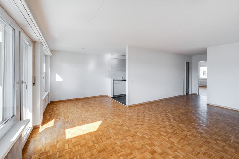 ein neues Zuhause für Sie (3)