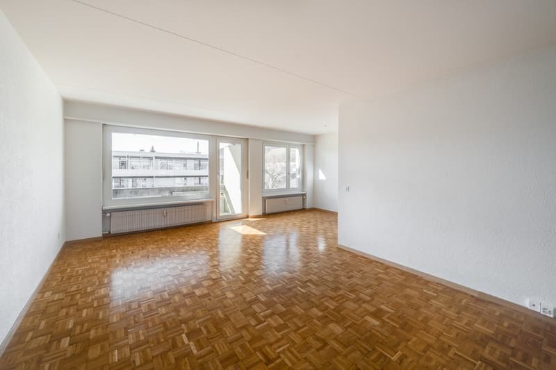 ein neues Zuhause für Sie (4)