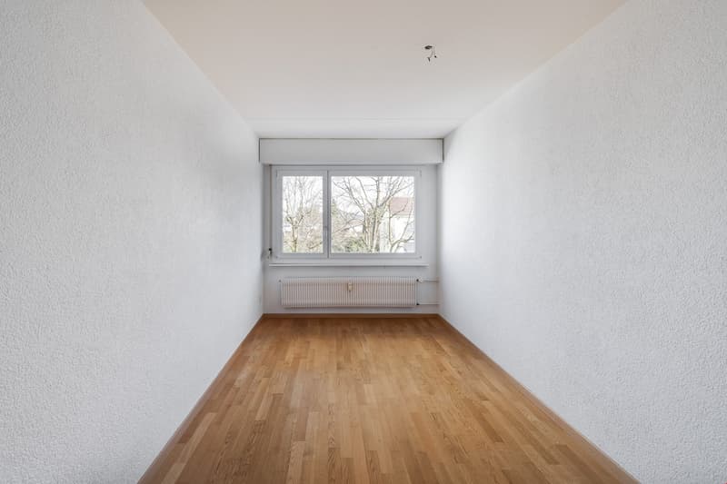 ein neues Zuhause für Sie (7)