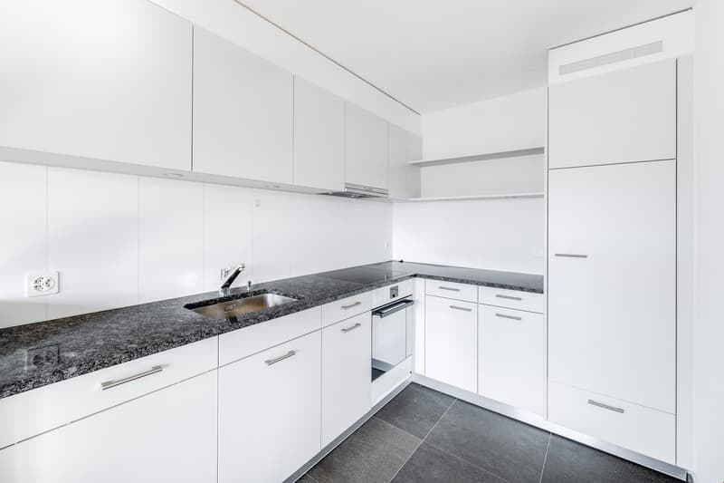 ein neues Zuhause für Sie (1)
