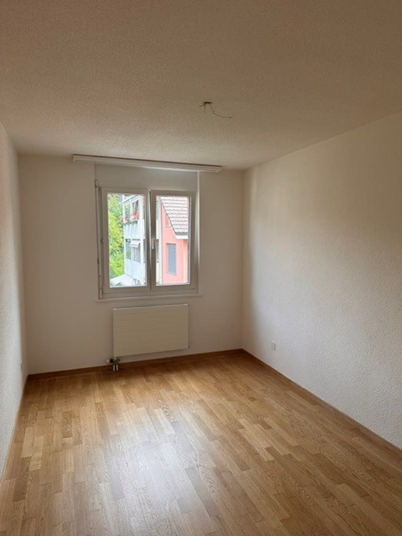 Grosse 3.5-Zimmer-Wohnung mit Balkon (10)