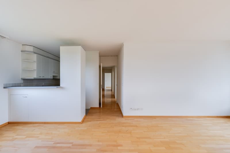 grosszügige 3.5-Zimmerwohnung im 13. OG mit Weitsicht (7)