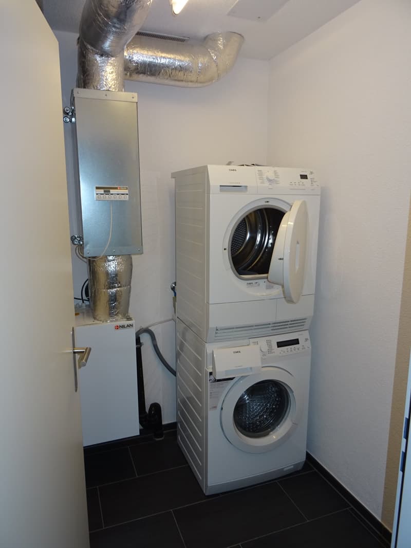 Schöne 2.5-Zimmerwohnung im 3. OG (6)