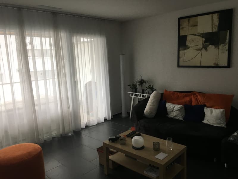 Schöne 2.5-Zimmerwohnung im 3. OG (7)