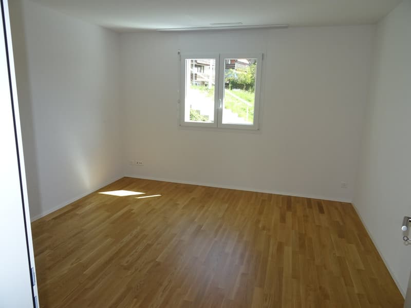Schöne 2.5-Zimmerwohnung im 3. OG (3)