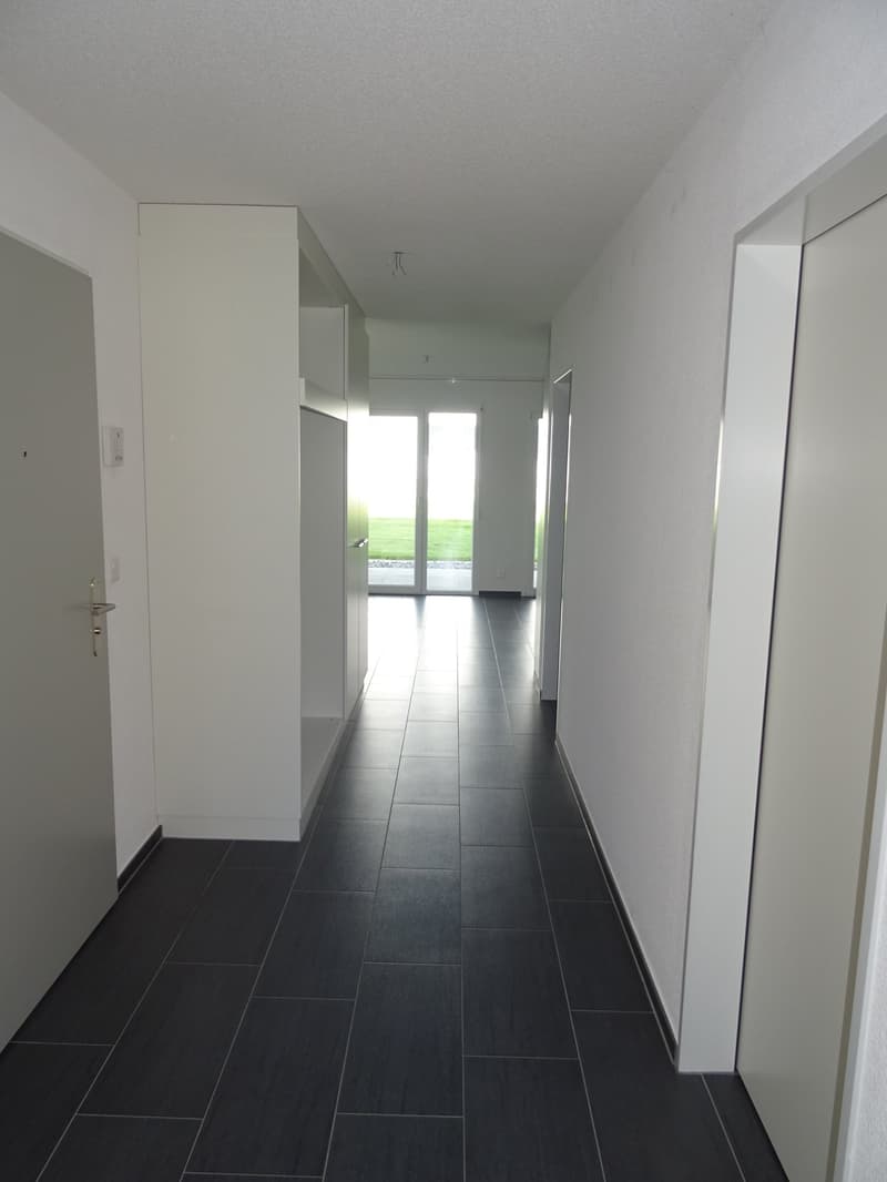 Schöne 2.5-Zimmerwohnung im 3. OG (4)