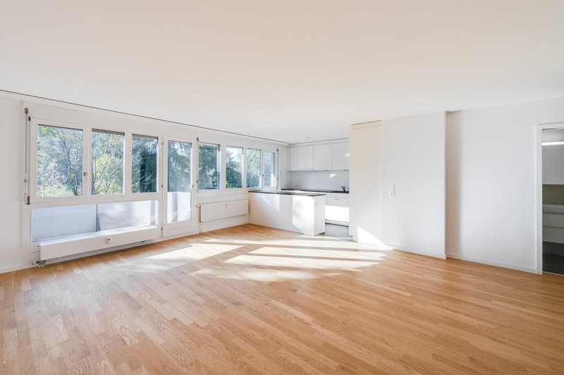 Familienzuhause (6)