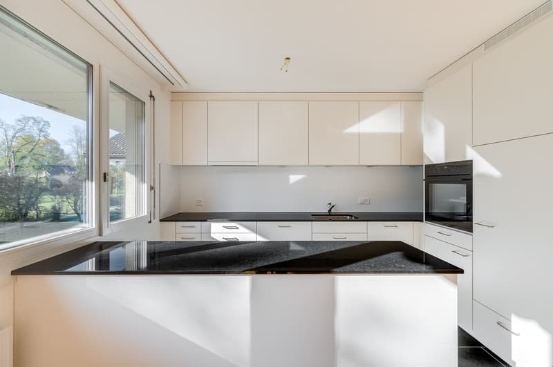 Familienzuhause (10)