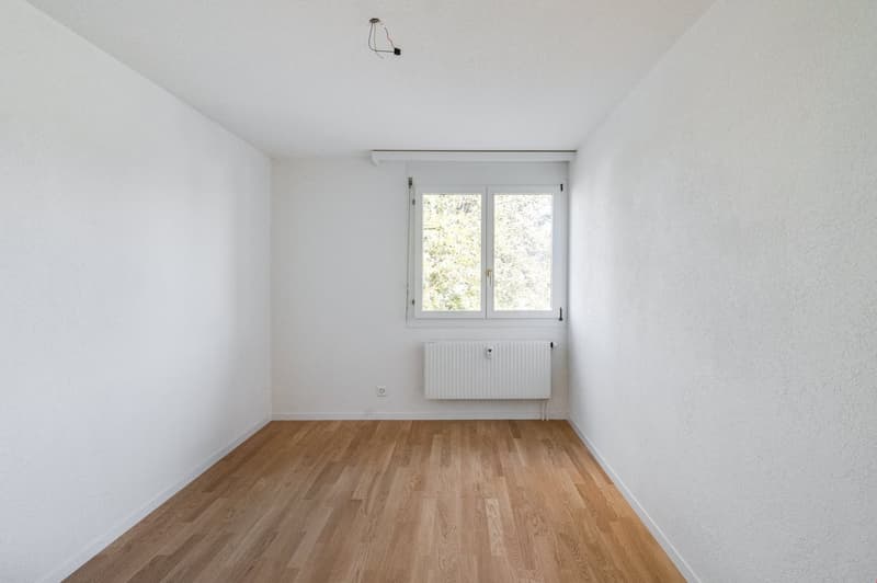 Familienzuhause (2)
