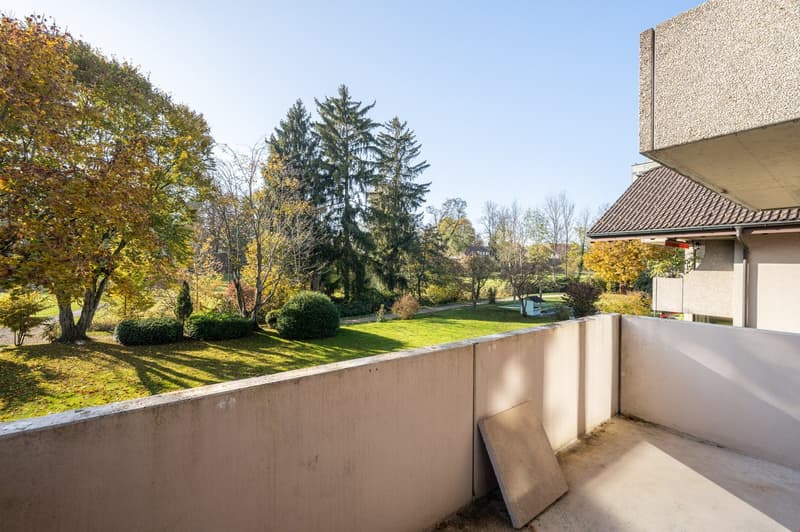 Familienzuhause (12)