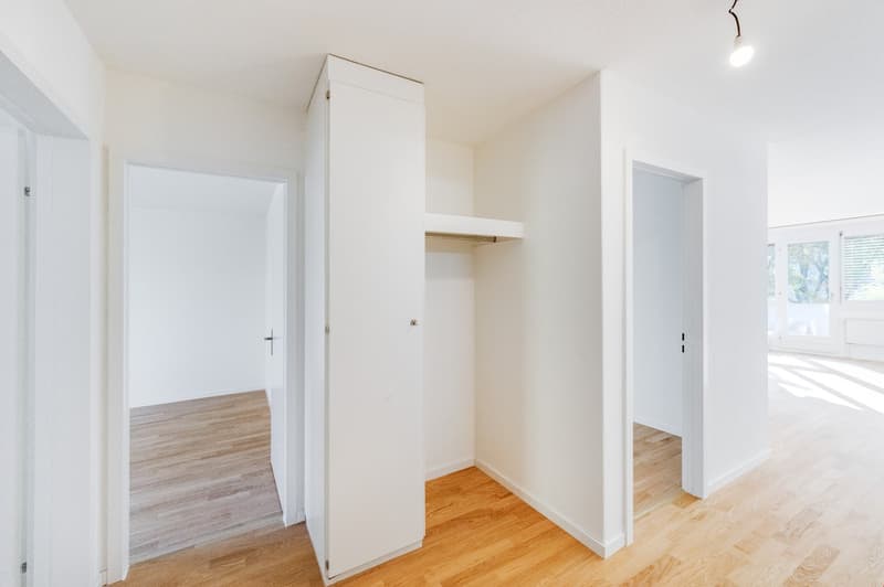 Familienzuhause (5)
