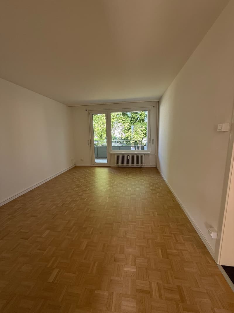 schöne 3.5-Zimmerwohnung mitten in Ostermundigen (5)