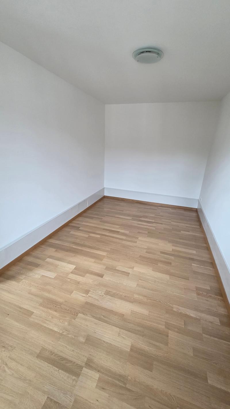 appartement rénové de 3,5 pièces (5)