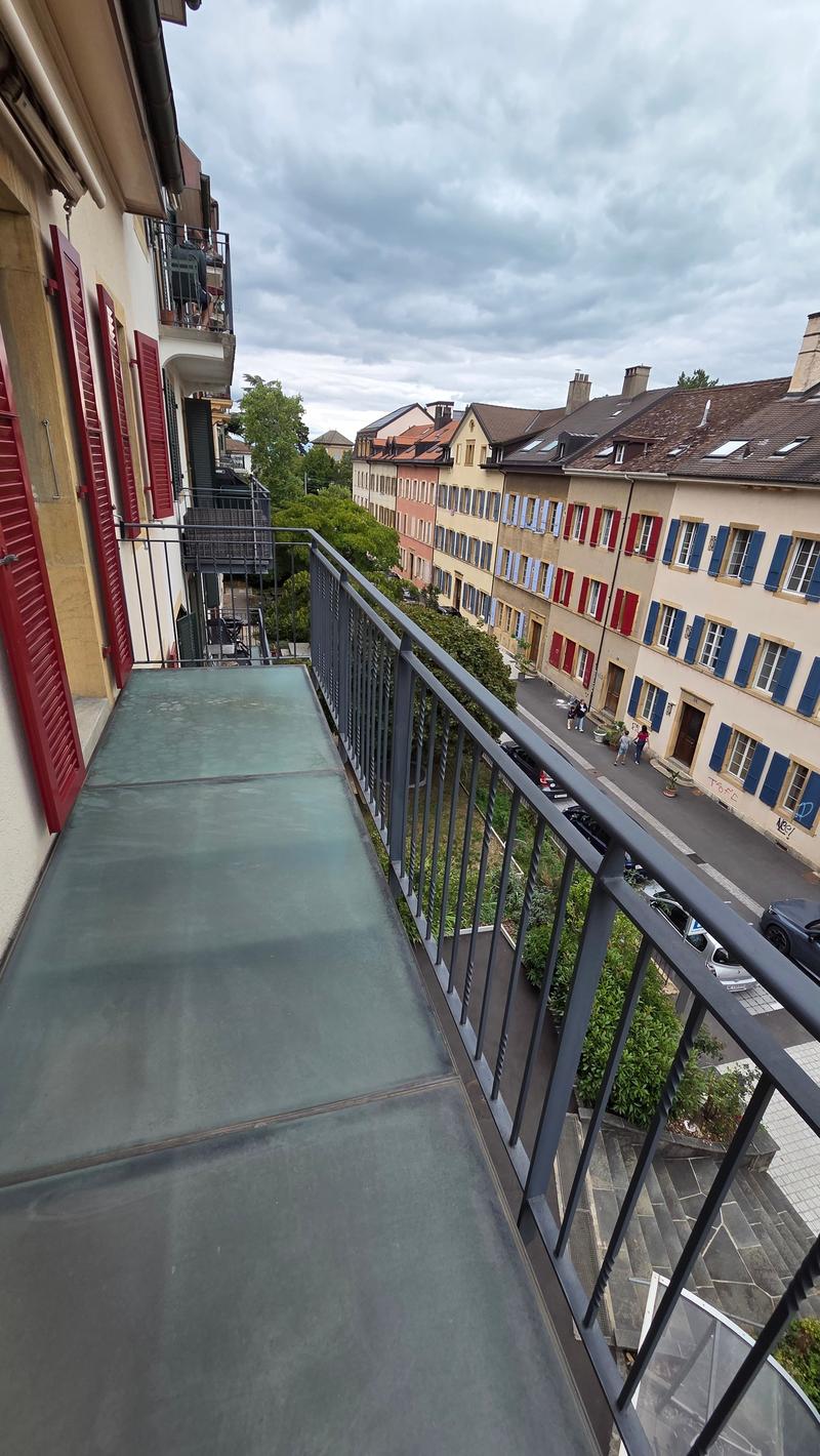 appartement rénové de 3,5 pièces (4)