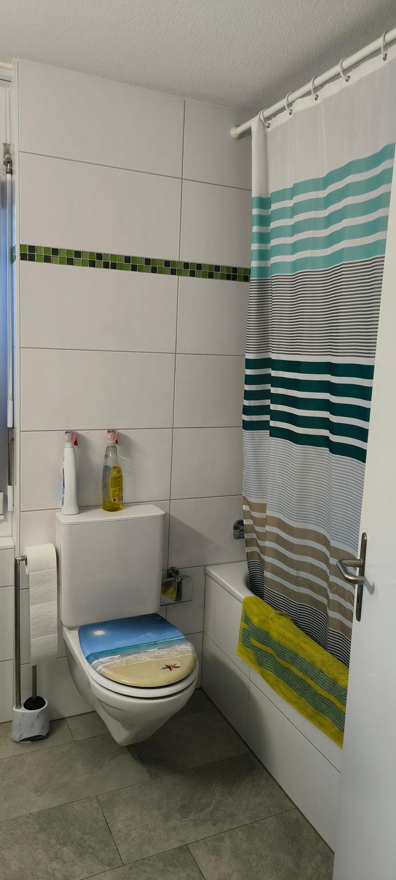modernisierte 4.5-Zimmerwohnung in ruhigem Quartier (5)