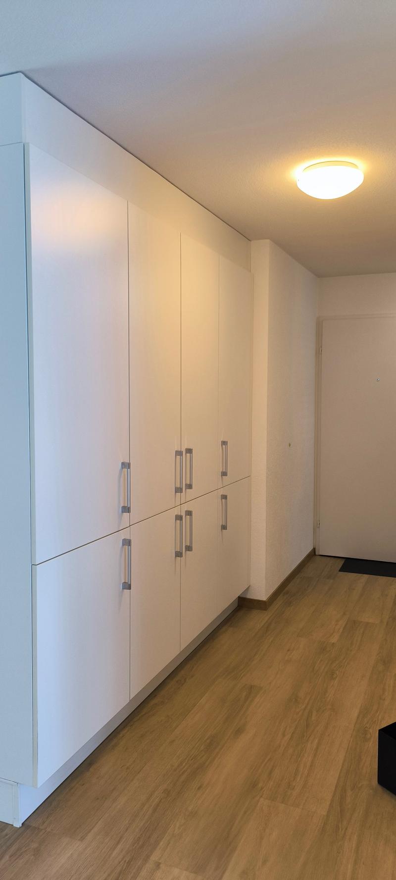 modernisierte 4.5-Zimmerwohnung in ruhigem Quartier (8)