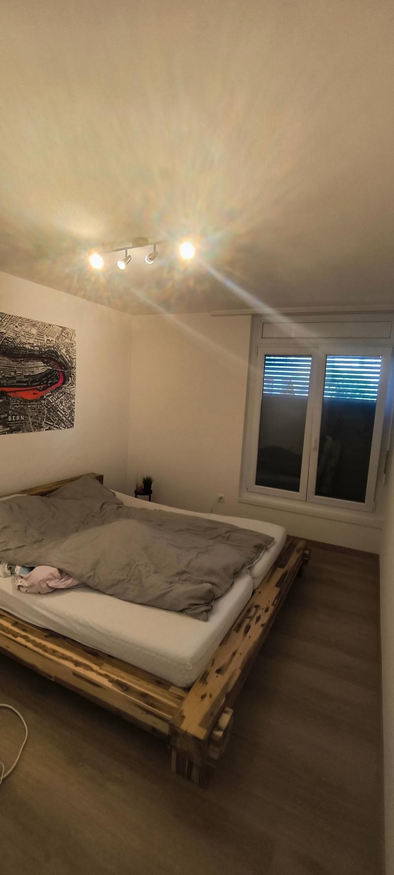 modernisierte 4.5-Zimmerwohnung in ruhigem Quartier (6)