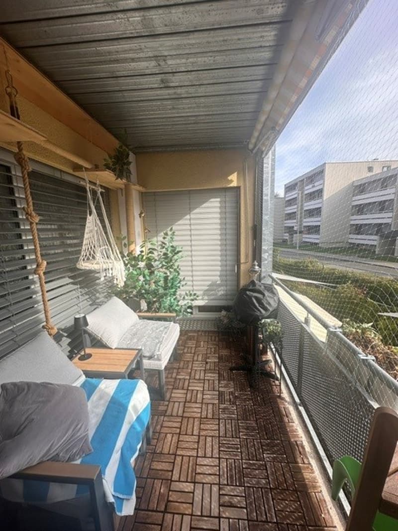 Geräumige 3.5-Zimmerwohnung zu vermieten (13)