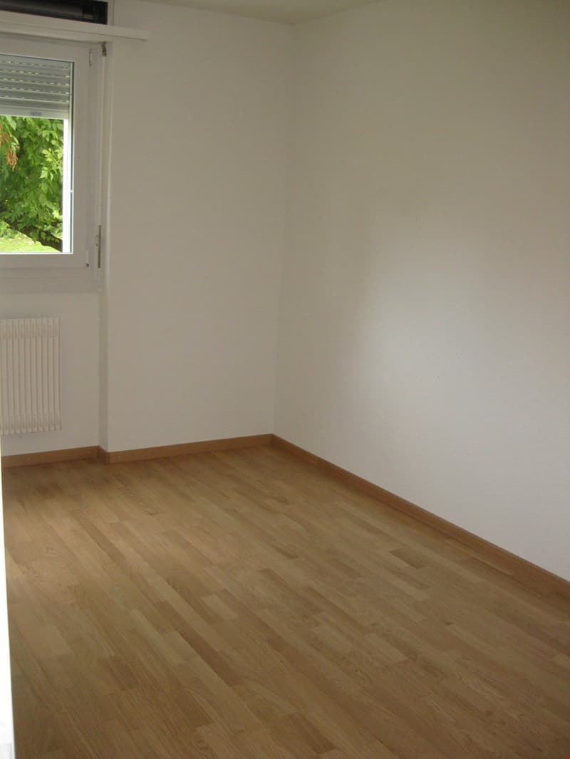 gemütliches wohnen in Worb (3)