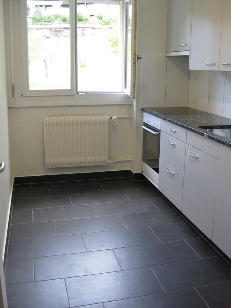 gemütliches wohnen in Worb (2)