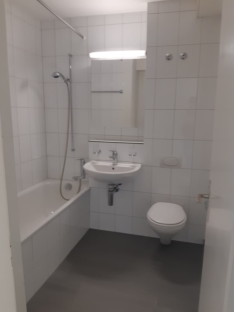 grosszügige 2.5-Zimmerwohnung mit Gartensitzplatz (6)