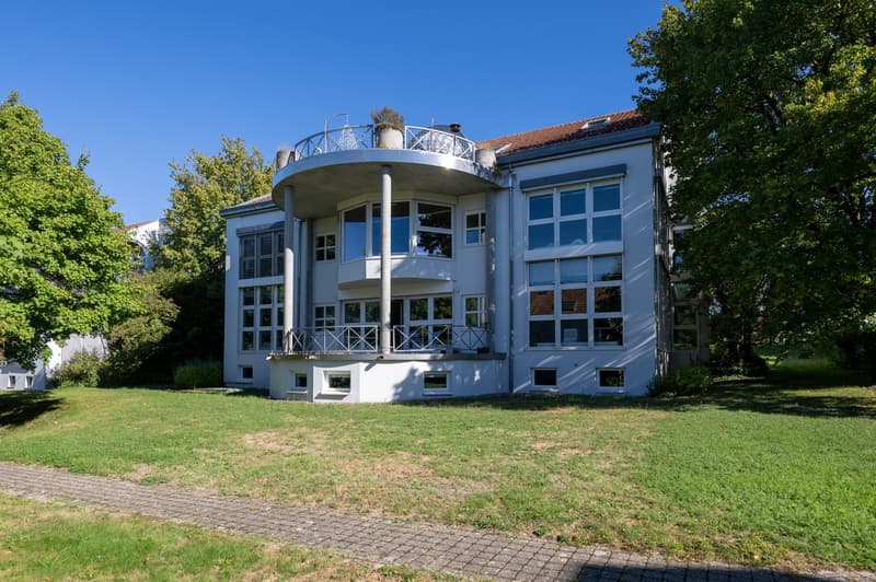 Exklusiver Geschäftsstandort für Ihr Unternehmen in Muri! (19)