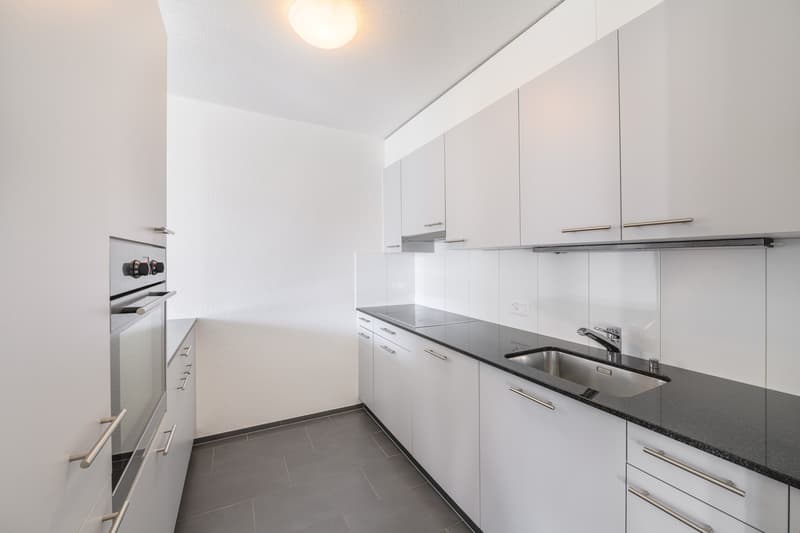 Topmoderne 3.5-Zimmerwohnung (3)