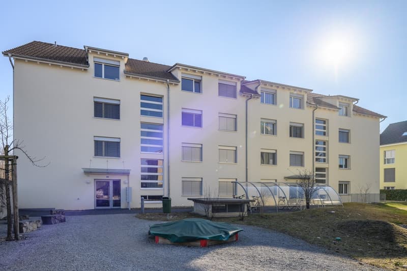 Topmoderne 3.5-Zimmerwohnung (11)