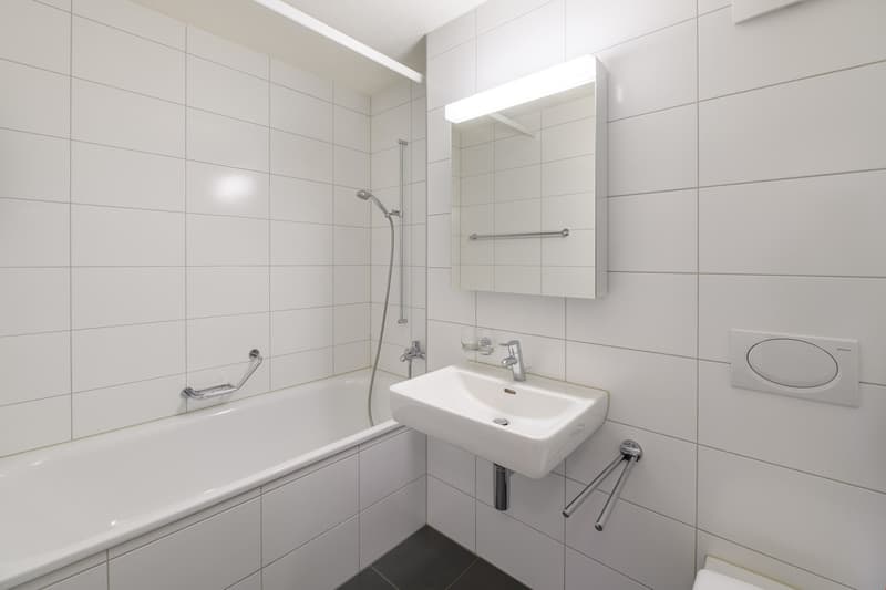 Topmoderne 3.5-Zimmerwohnung (6)