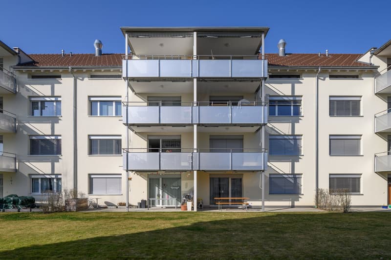 Topmoderne 3.5-Zimmerwohnung (10)