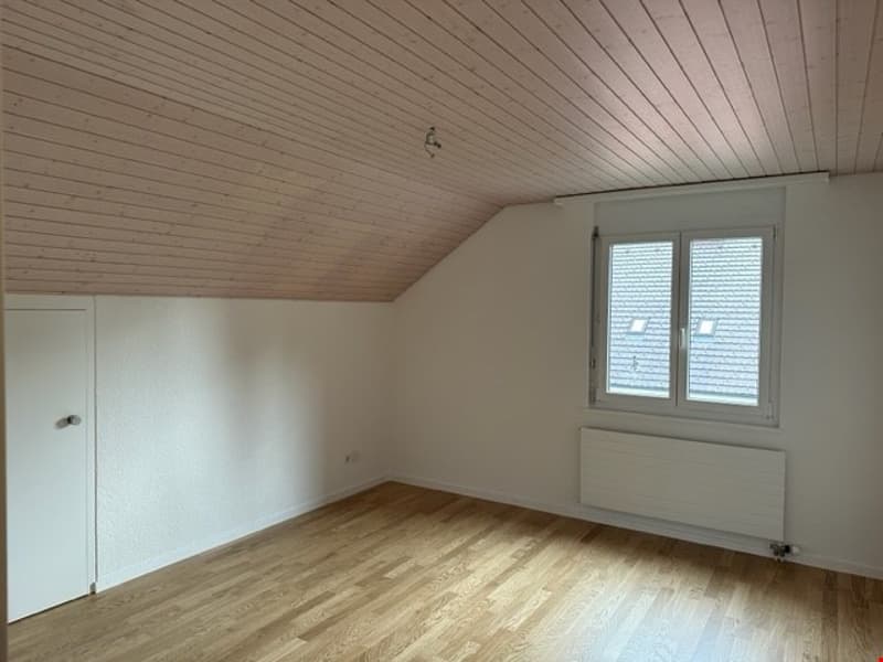 4-Zimmer-Dachwohnung (13)