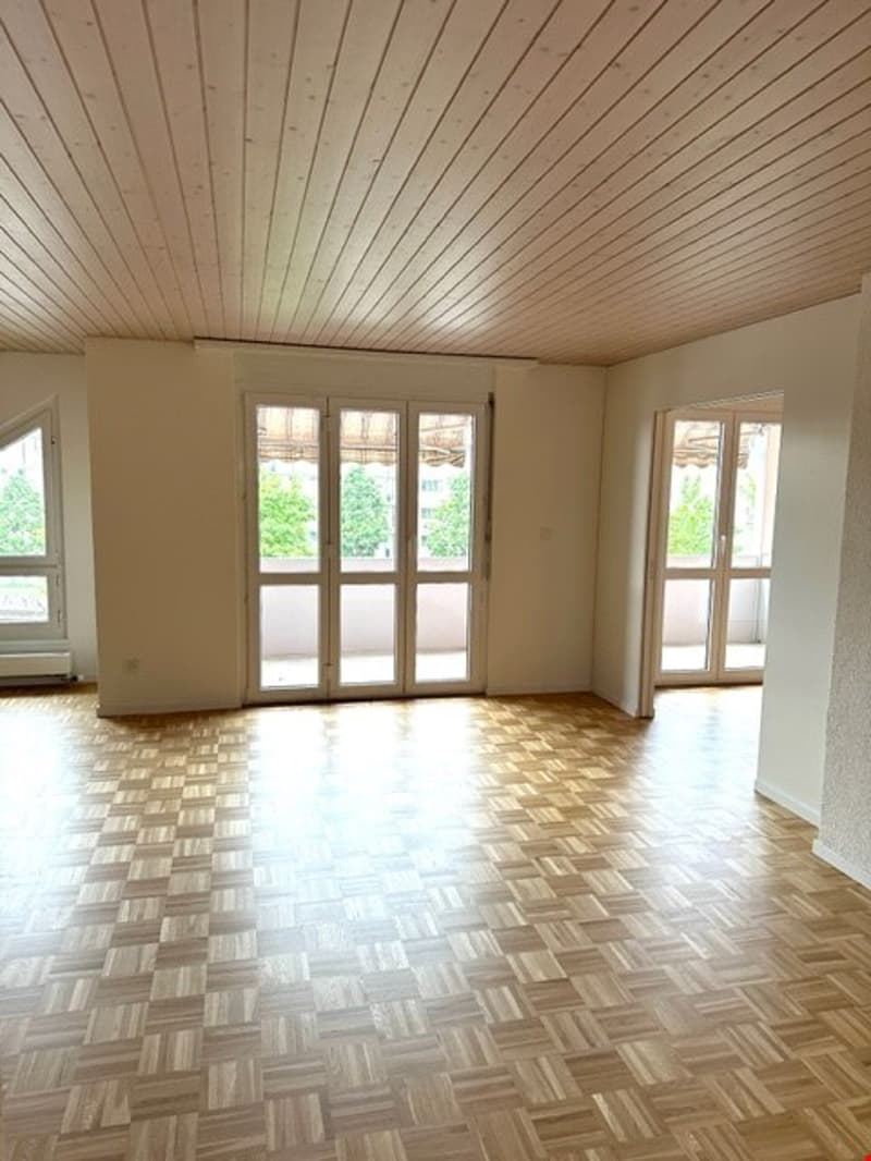 4-Zimmer-Dachwohnung (1)