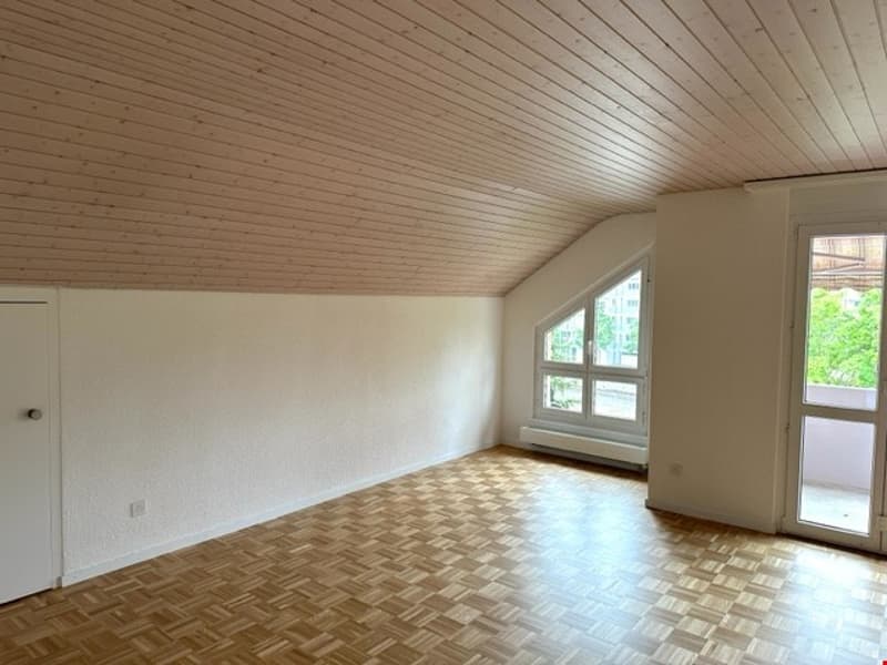4-Zimmer-Dachwohnung (12)