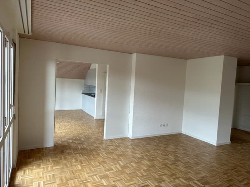 4-Zimmer-Dachwohnung (11)